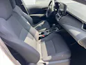 Toyota Corolla Touring Sports 1.8 HSD Active