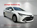 Toyota Corolla Touring Sports 1.8 HSD Active