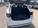 Toyota Corolla Touring Sports 1.8 HSD Active