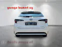 Toyota Corolla Touring Sports 1.8 HSD Active