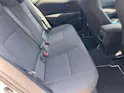 Toyota Corolla Touring Sports 1.8 HSD Active