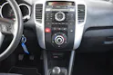Kia Venga 1.4 CVVT Seven
