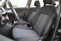 Kia Venga 1.4 CVVT Seven