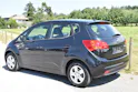 Kia Venga 1.4 CVVT Seven