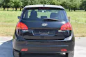 Kia Venga 1.4 CVVT Seven