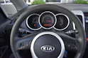 Kia Venga 1.4 CVVT Seven