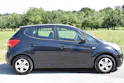Kia Venga 1.4 CVVT Seven