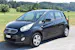 Kia Venga 1.4 CVVT Seven