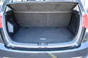 Kia Venga 1.4 CVVT Seven