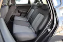 Kia Venga 1.4 CVVT Seven