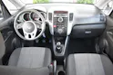 Kia Venga 1.4 CVVT Seven