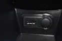 Kia Venga 1.4 CVVT Seven