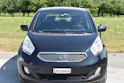 Kia Venga 1.4 CVVT Seven