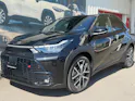 Toyota Aygo X 1.5 VVT-i HSD GR Sport