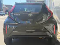 Toyota Aygo X 1.5 VVT-i HSD GR Sport