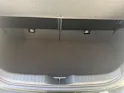 Toyota Aygo X 1.5 VVT-i HSD GR Sport
