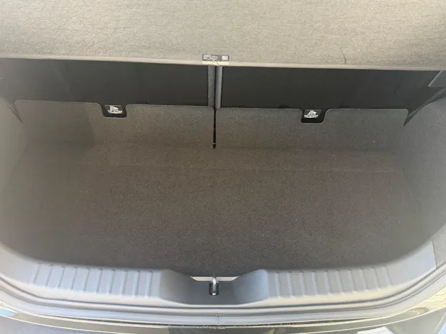Toyota Aygo X 1.5 VVT-i HSD GR Sport