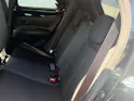 Toyota Aygo X 1.5 VVT-i HSD GR Sport