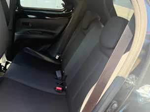 Toyota Aygo X 1.5 VVT-i HSD GR Sport