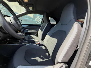 Toyota Aygo X 1.5 VVT-i HSD GR Sport