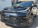 Toyota Aygo X 1.5 VVT-i HSD GR Sport