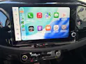 Toyota Aygo X 1.5 VVT-i HSD GR Sport