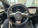 Toyota Aygo X 1.5 VVT-i HSD GR Sport