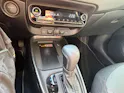 Toyota Aygo X 1.5 VVT-i HSD GR Sport