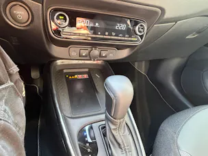 Toyota Aygo X 1.5 VVT-i HSD GR Sport