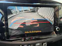 Toyota Aygo X 1.5 VVT-i HSD GR Sport
