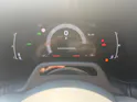 Toyota Aygo X 1.5 VVT-i HSD GR Sport