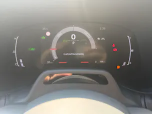 Toyota Aygo X 1.5 VVT-i HSD GR Sport