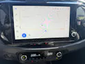 Toyota Aygo X 1.5 VVT-i HSD GR Sport