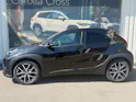 Toyota Aygo X 1.5 VVT-i HSD GR Sport