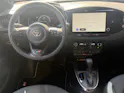 Toyota Aygo X 1.5 VVT-i HSD GR Sport
