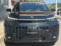 Toyota Aygo X 1.5 VVT-i HSD GR Sport