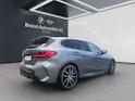 BMW M135i xDrive