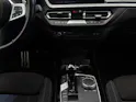 BMW M135i xDrive