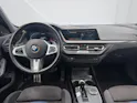 BMW M135i xDrive