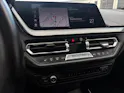 BMW M135i xDrive