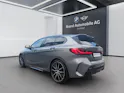 BMW M135i xDrive