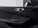 BMW M135i xDrive