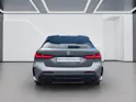 BMW M135i xDrive