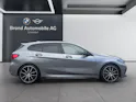 BMW M135i xDrive