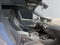 BMW M135i xDrive