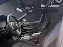 BMW M135i xDrive