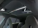 BMW M135i xDrive