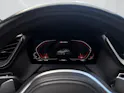 BMW M135i xDrive