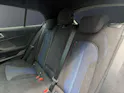 BMW M135i xDrive