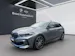 BMW M135i xDrive